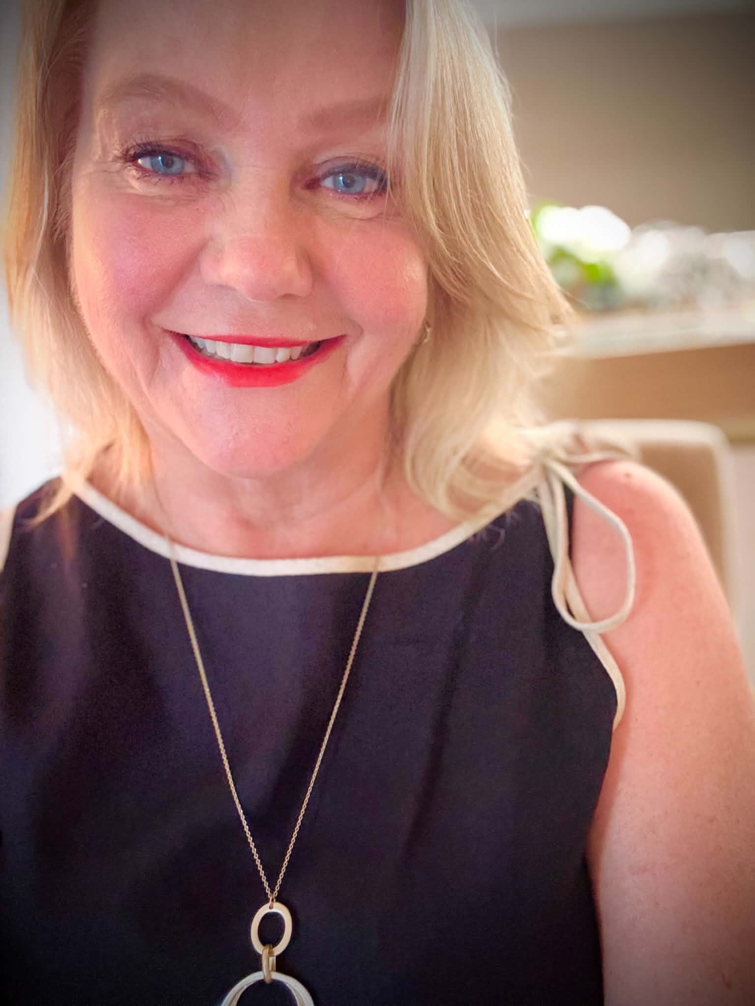 Linda Kilp